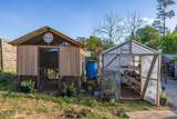 1006 Lake Avenue - Photo 35