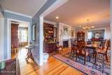 1006 Lake Avenue - Photo 4