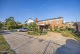 1006 Lake Avenue - Photo 40