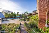 1006 Lake Avenue - Photo 41