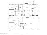 1006 Lake Avenue - Photo 42