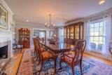 1006 Lake Avenue - Photo 7
