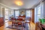 1006 Lake Avenue - Photo 8