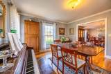 1006 Lake Avenue - Photo 9