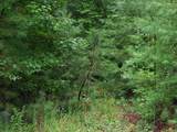 37 Toccoa Lane - Photo 8