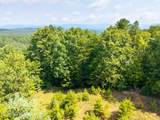 37 Toccoa Lane - Photo 9