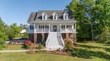 708 Comet Drive - Photo 1
