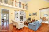 708 Comet Drive - Photo 28