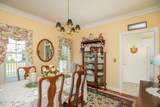 708 Comet Drive - Photo 32