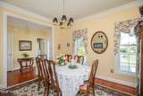708 Comet Drive - Photo 34