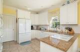708 Comet Drive - Photo 38