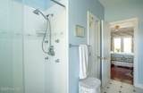 708 Comet Drive - Photo 47