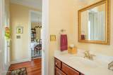 708 Comet Drive - Photo 52