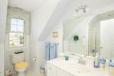 708 Comet Drive - Photo 59