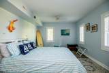 708 Comet Drive - Photo 61