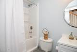 708 Comet Drive - Photo 67