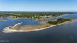 708 Comet Drive - Photo 10