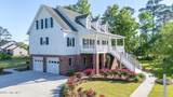 708 Comet Drive - Photo 12