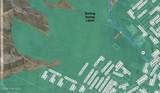 79 Unknown - Photo 3