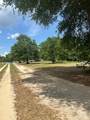 1029 Horseshoe B Road - Photo 1