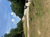 1029 Horseshoe B Road - Photo 10