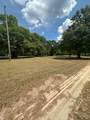 1029 Horseshoe B Road - Photo 11