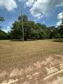 1029 Horseshoe B Road - Photo 12