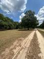 1029 Horseshoe B Road - Photo 13
