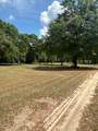 1029 Horseshoe B Road - Photo 14