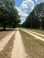 1029 Horseshoe B Road - Photo 15