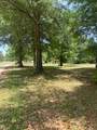 1029 Horseshoe B Road - Photo 3