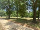 1029 Horseshoe B Road - Photo 4
