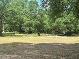 1029 Horseshoe B Road - Photo 5