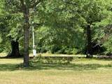 1029 Horseshoe B Road - Photo 7