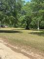 1029 Horseshoe B Road - Photo 8