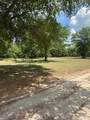 1029 Horseshoe B Road - Photo 9