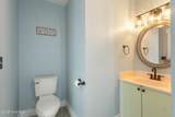 304 Columbia Avenue - Photo 17