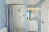 304 Columbia Avenue - Photo 21