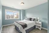 304 Columbia Avenue - Photo 22