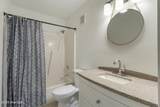 304 Columbia Avenue - Photo 23