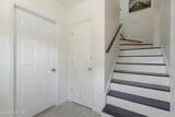 304 Columbia Avenue - Photo 5
