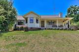 139 Crawford Drive - Photo 1