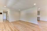 139 Crawford Drive - Photo 10