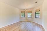 139 Crawford Drive - Photo 11