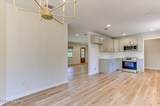 139 Crawford Drive - Photo 12