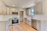 139 Crawford Drive - Photo 13