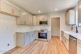 139 Crawford Drive - Photo 14