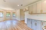 139 Crawford Drive - Photo 17