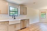 139 Crawford Drive - Photo 18
