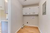 139 Crawford Drive - Photo 19